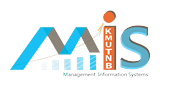 mis-logo